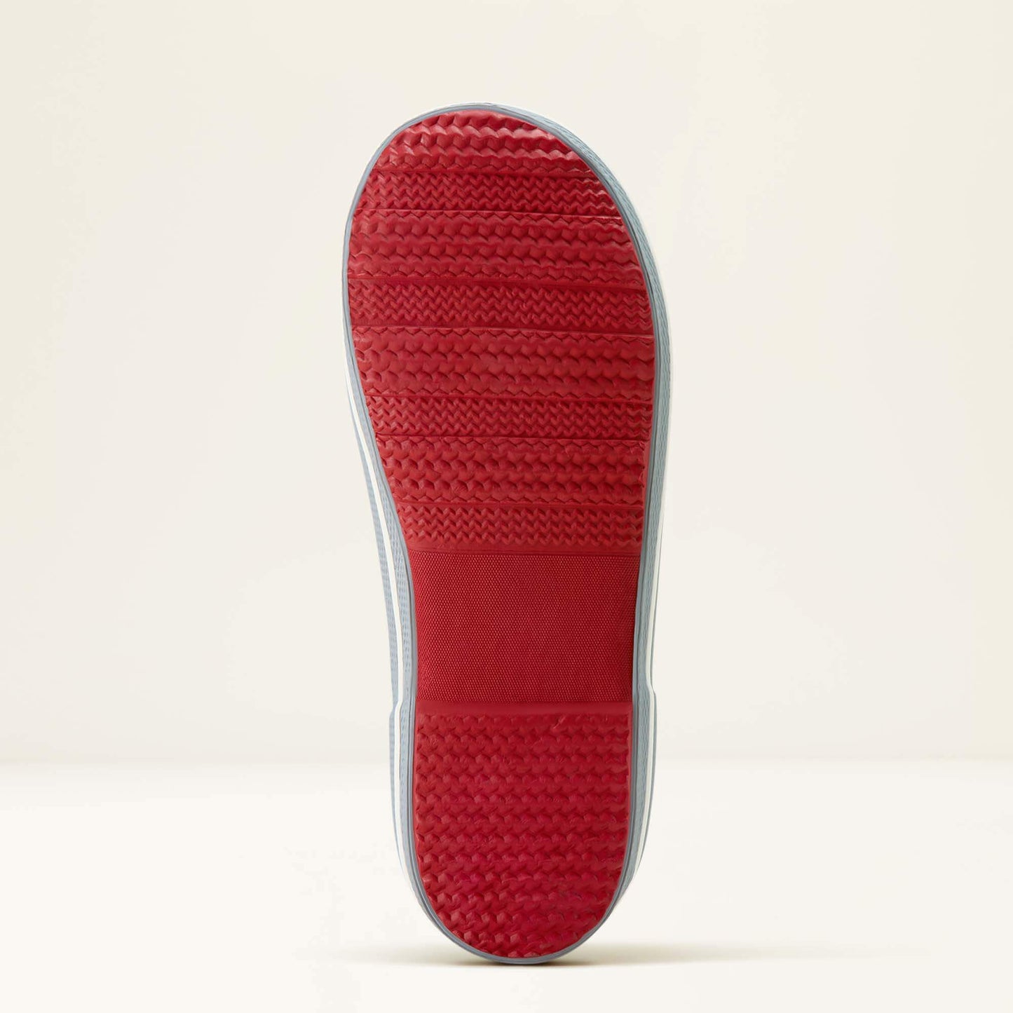 Ariat Kids Kelmarsh Rubber Boot