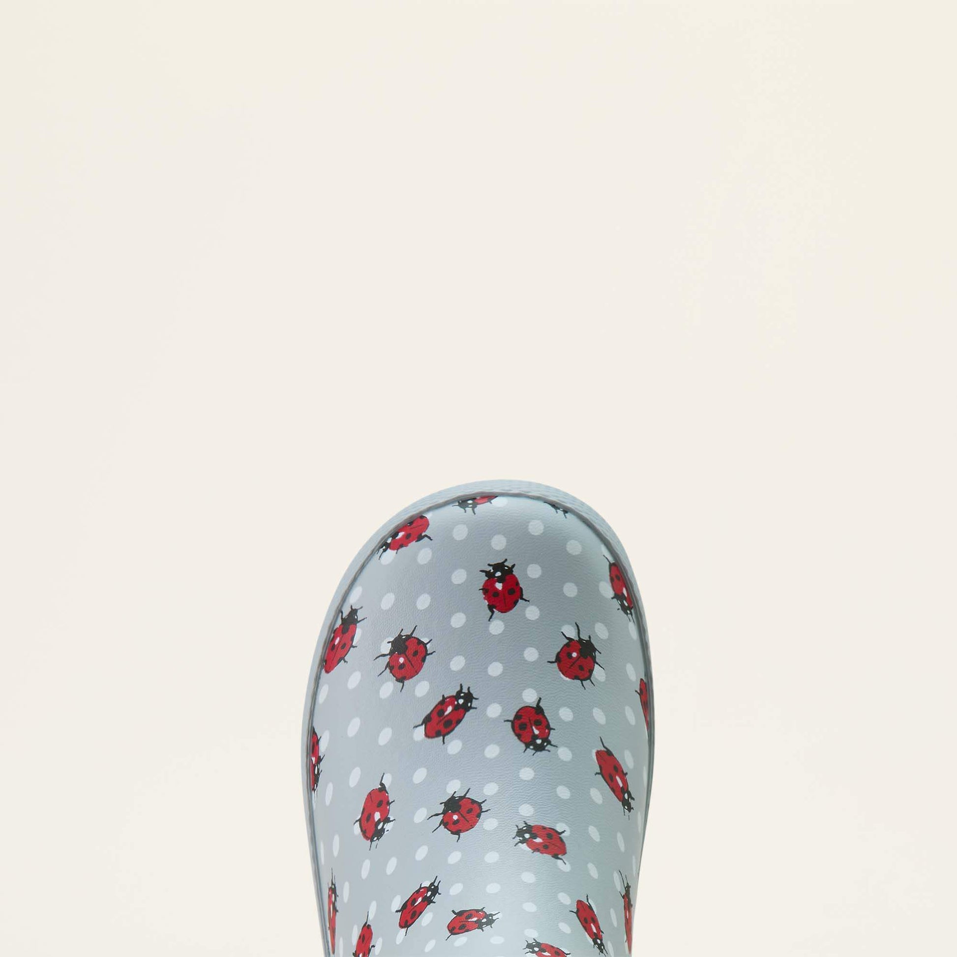 Ariat Kids Kelmarsh Rubber Boot