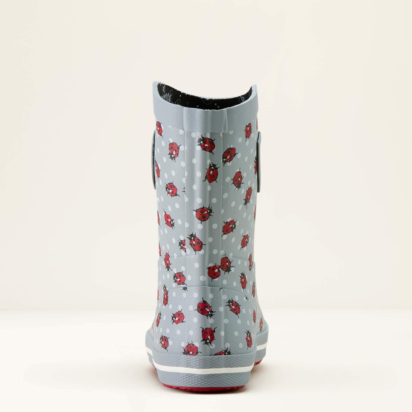 Ariat Kids Kelmarsh Rubber Boot