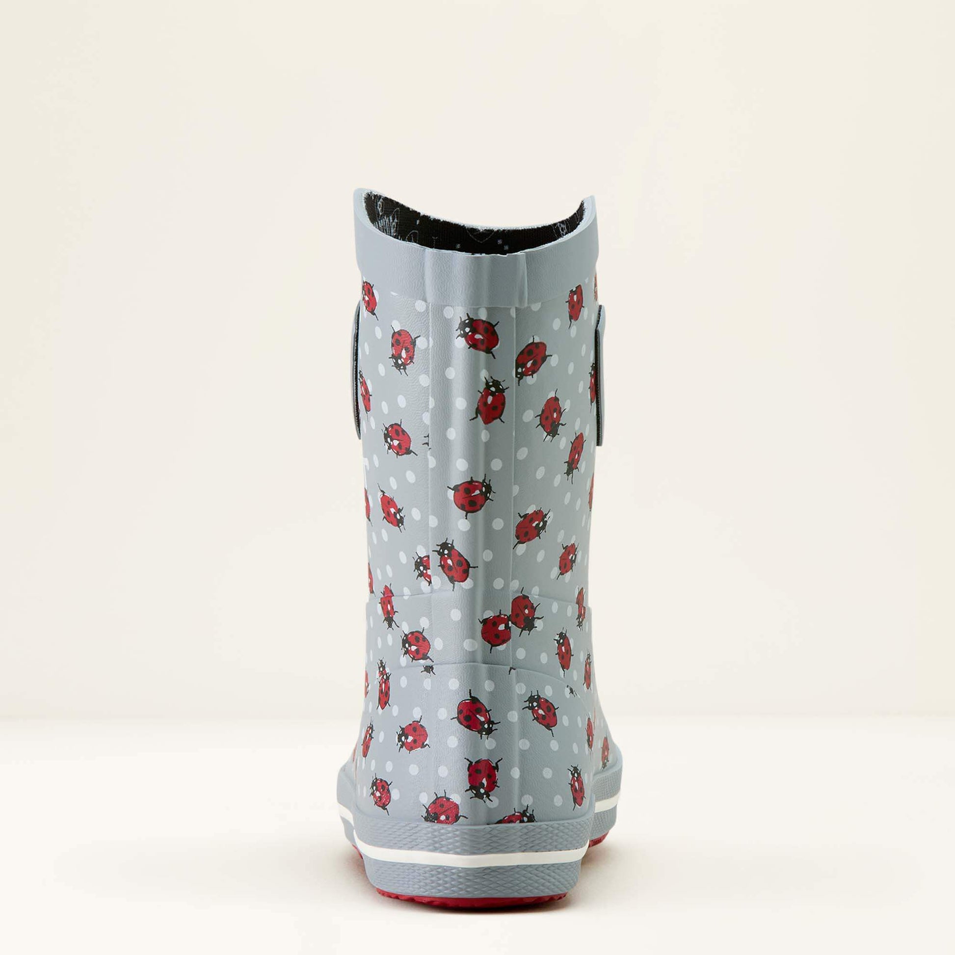 Ariat Kids Kelmarsh Rubber Boot