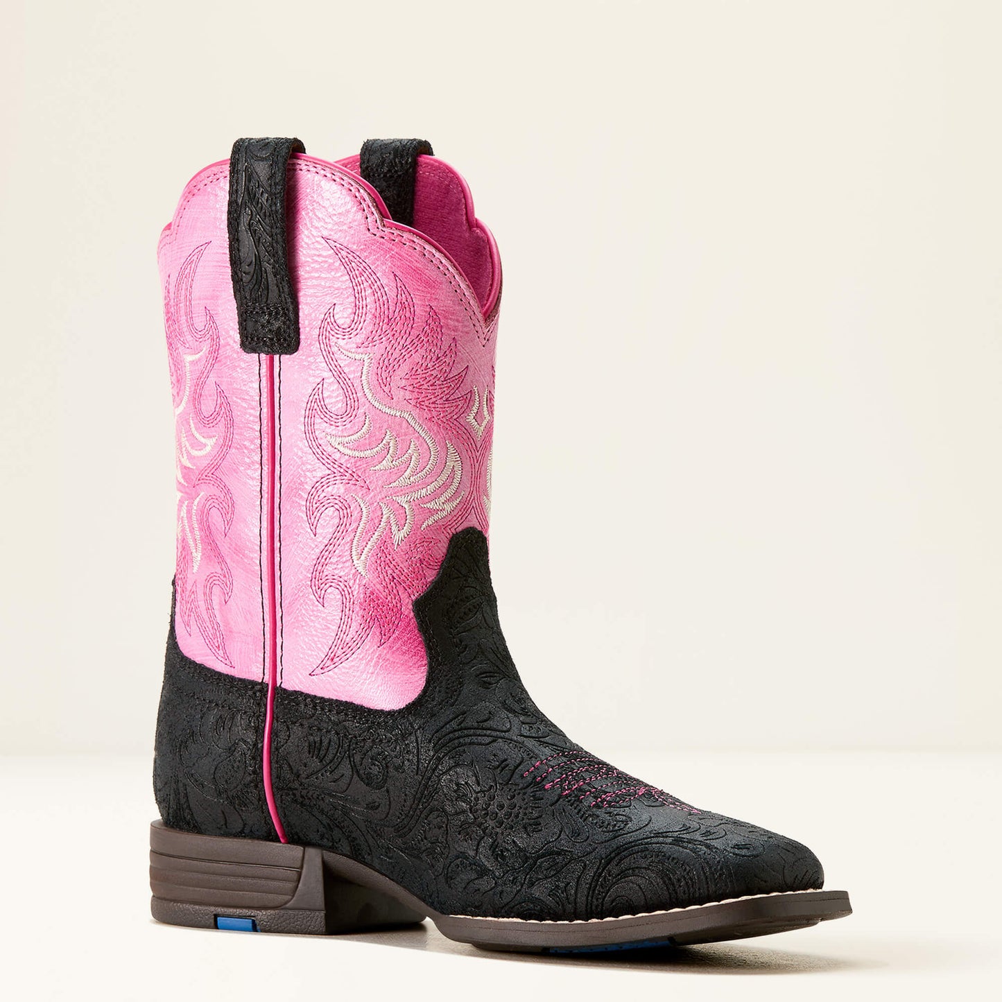 Ariat Kids Outrider