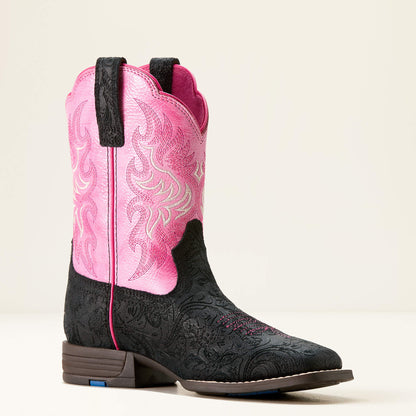 Ariat Kids Outrider