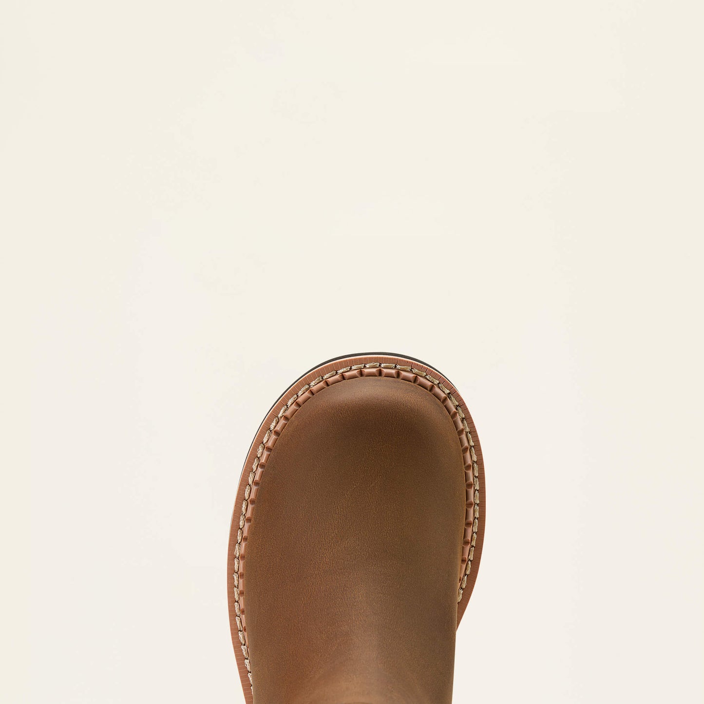 Ariat Kids Fatbaby Chelsea Western Boot