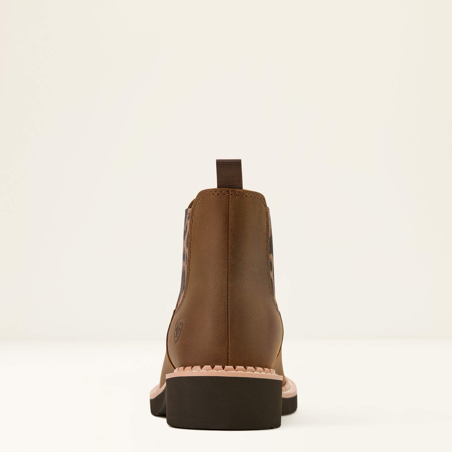 Ariat Kids Fatbaby Chelsea Western Boot