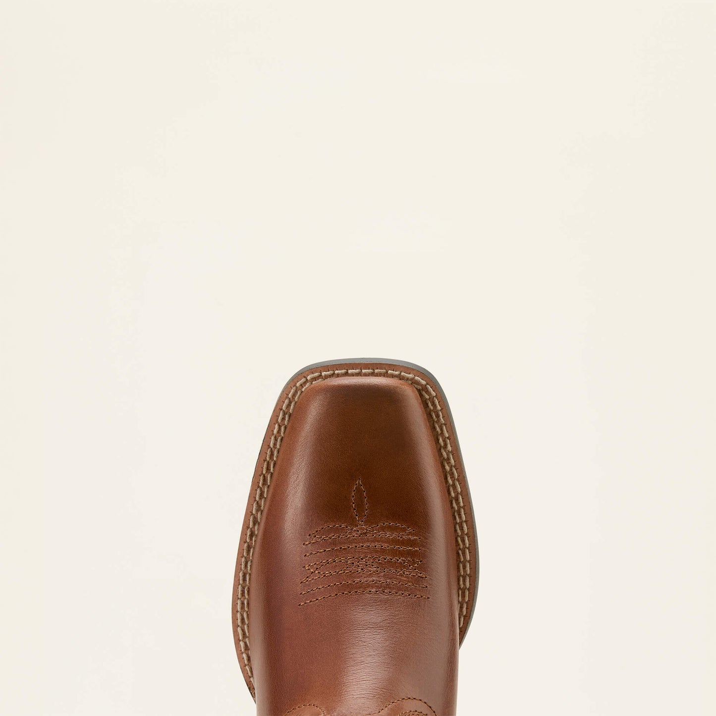 Ariat Kids Futurity Fort Worth Western Boot