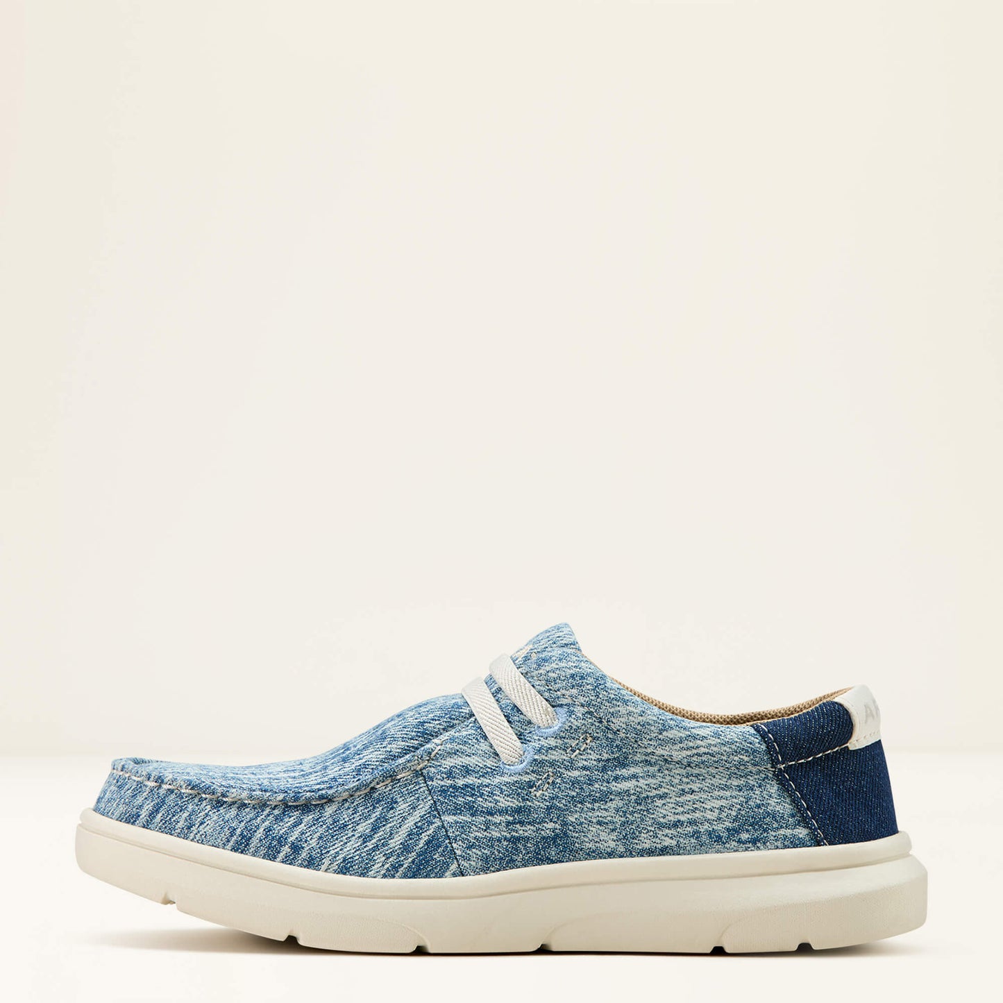 Ariat Kids|Trends Hilo Shoe