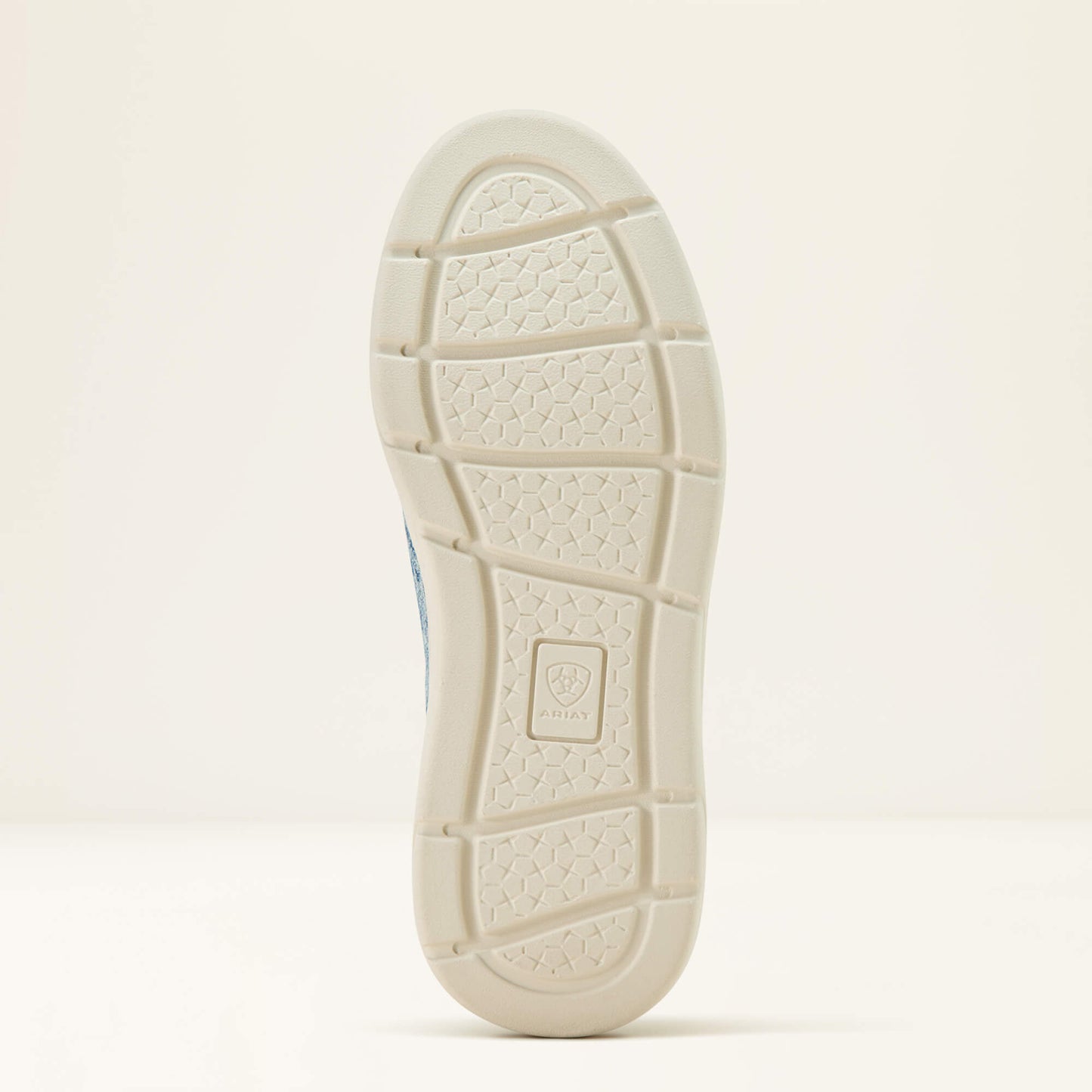 Ariat Kids|Trends Hilo Shoe