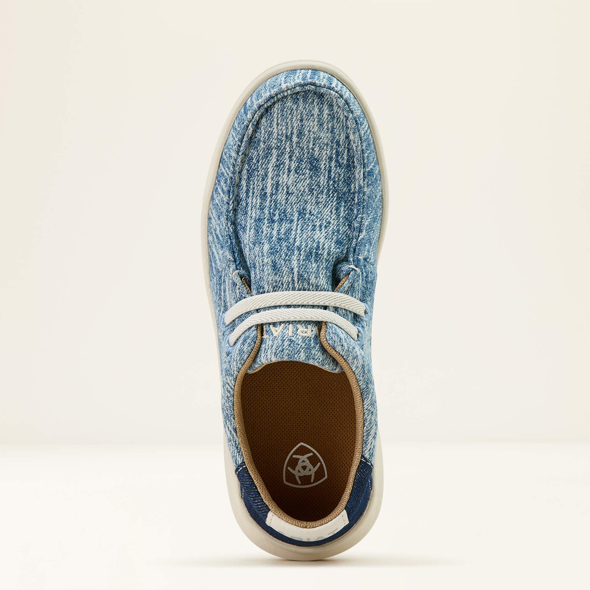 Ariat Kids|Trends Hilo Shoe