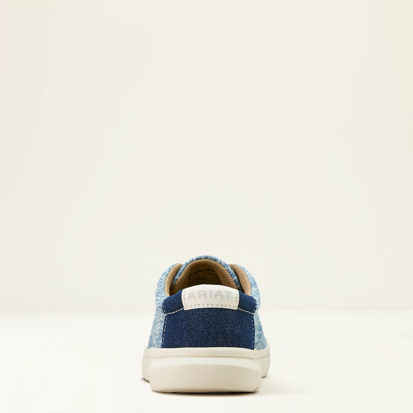 Ariat Kids|Trends Hilo Shoe