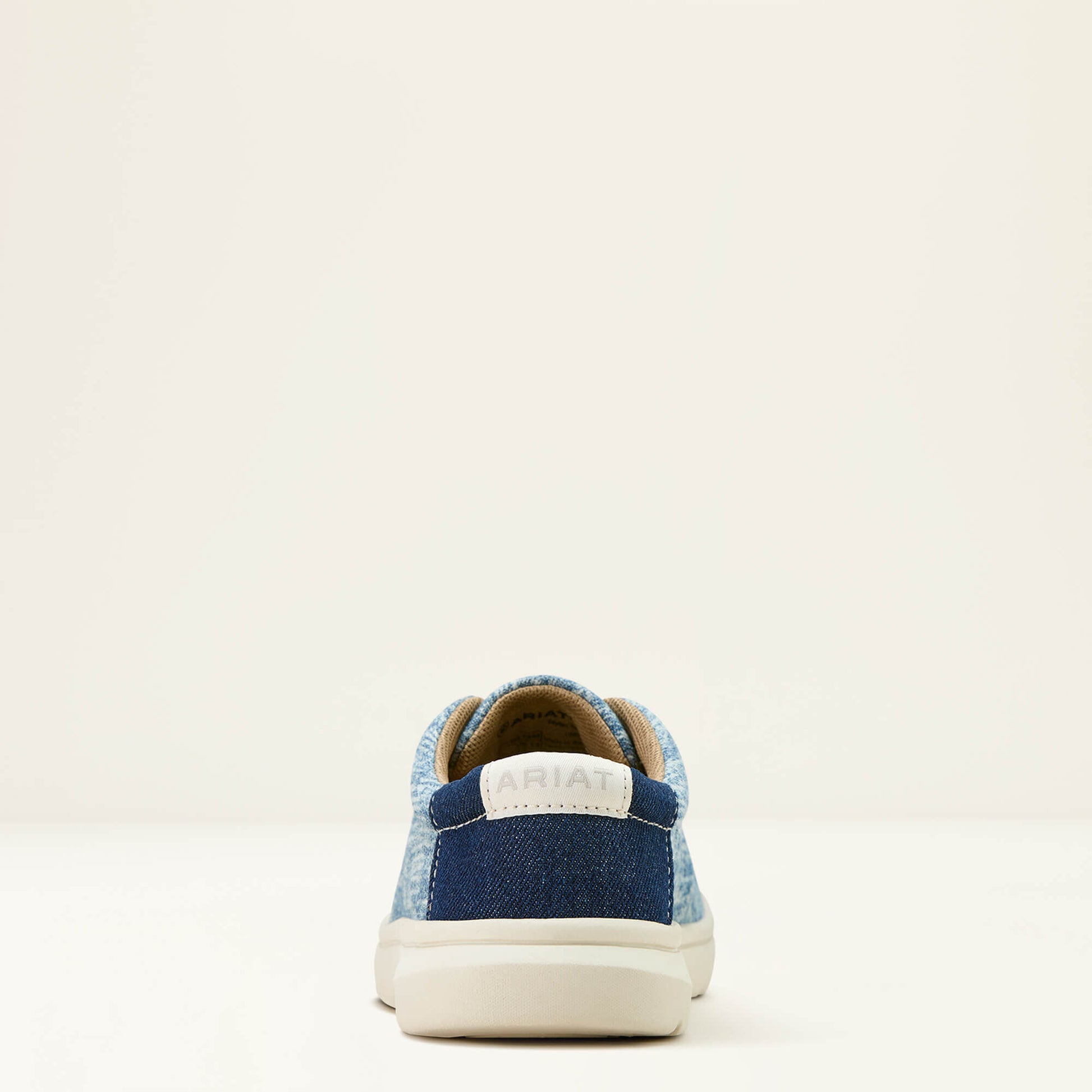 Ariat Kids|Trends Hilo Shoe