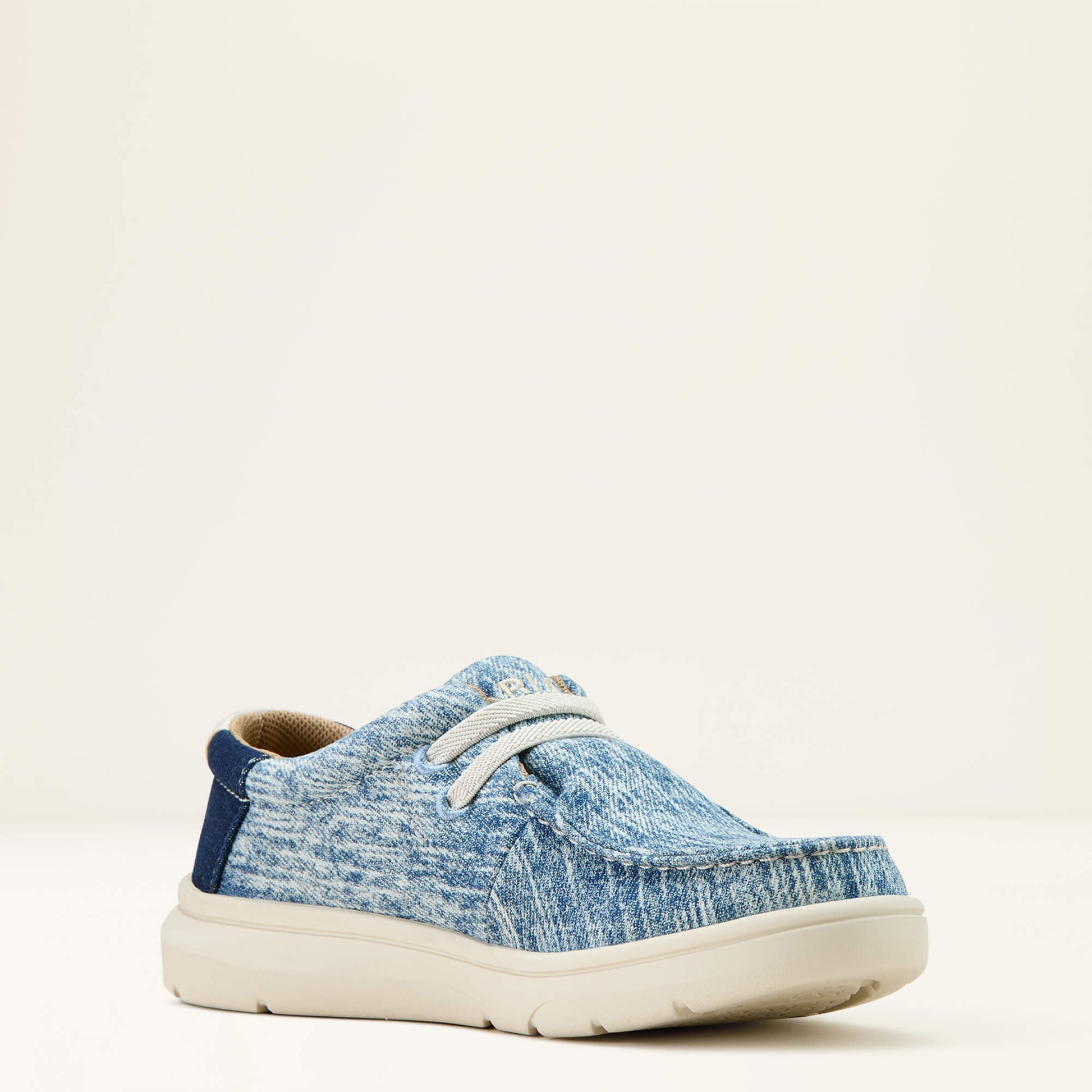 Ariat Kids|Trends Hilo Shoe