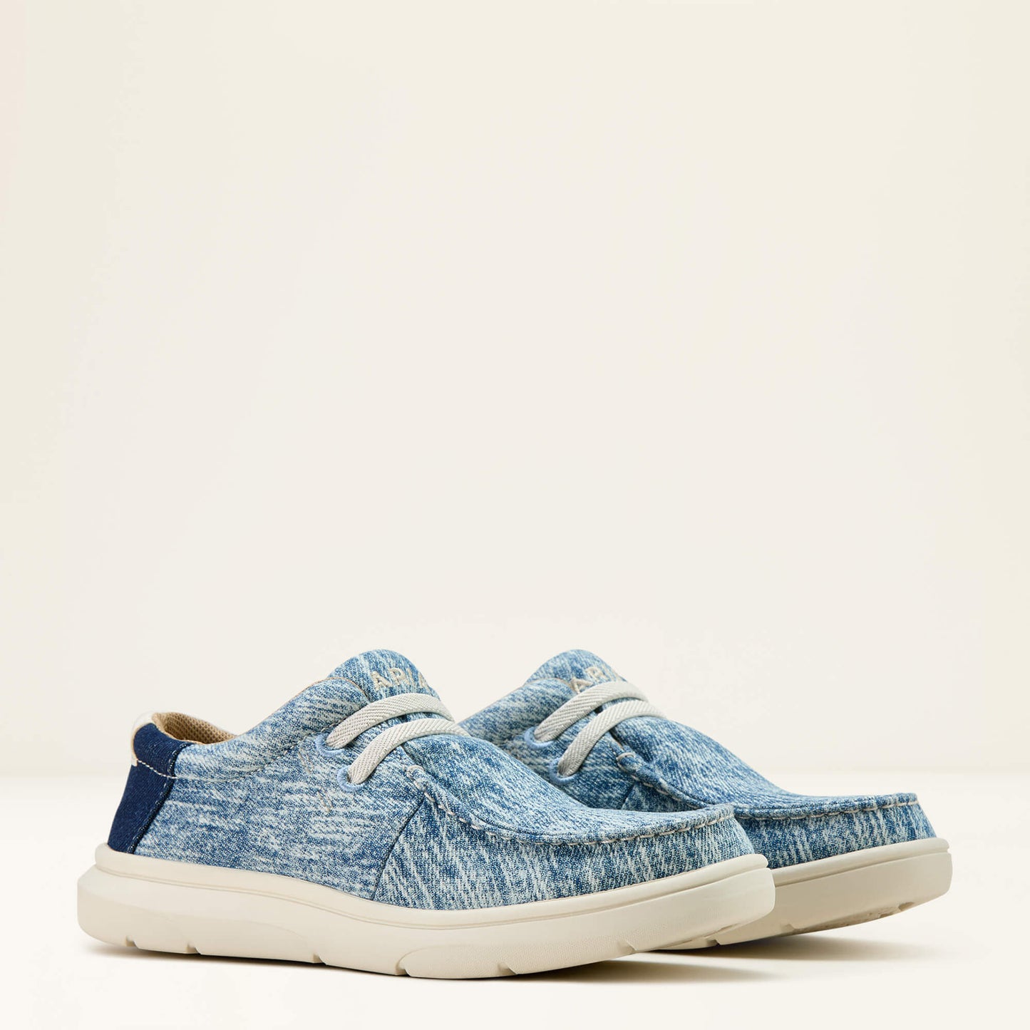 Ariat Kids|Trends Hilo Shoe