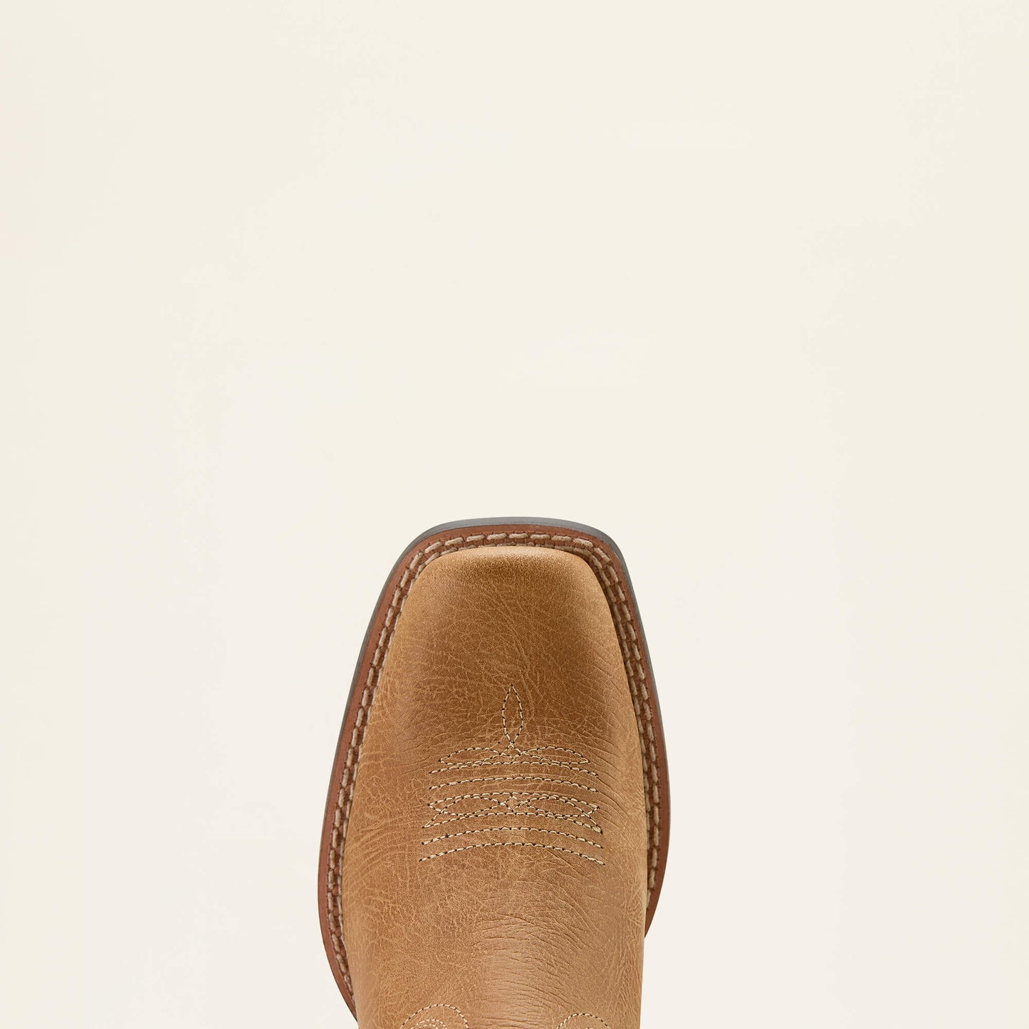 Ariat Kids Futurity Fort Worth Western Boot