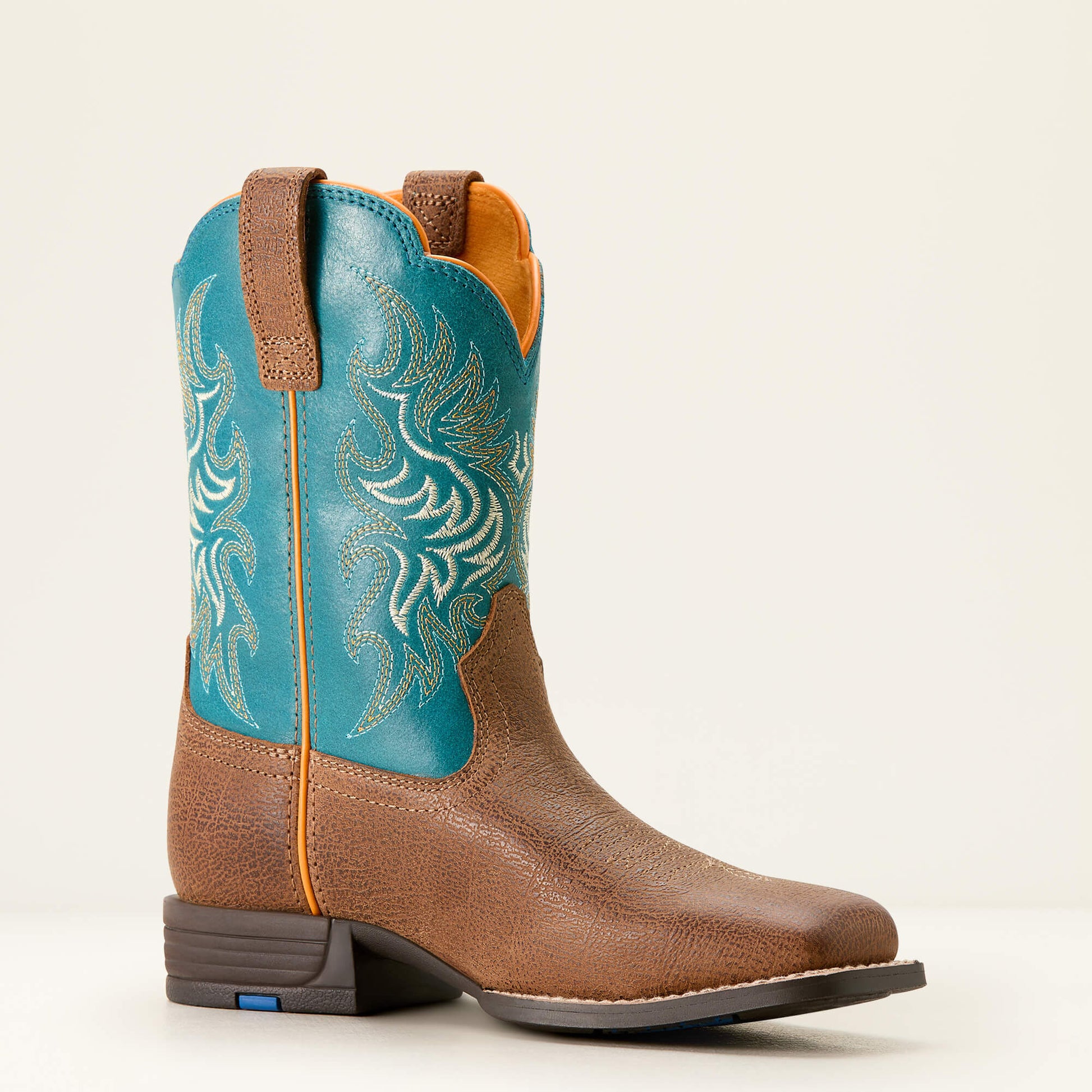 Ariat Kids Outrider