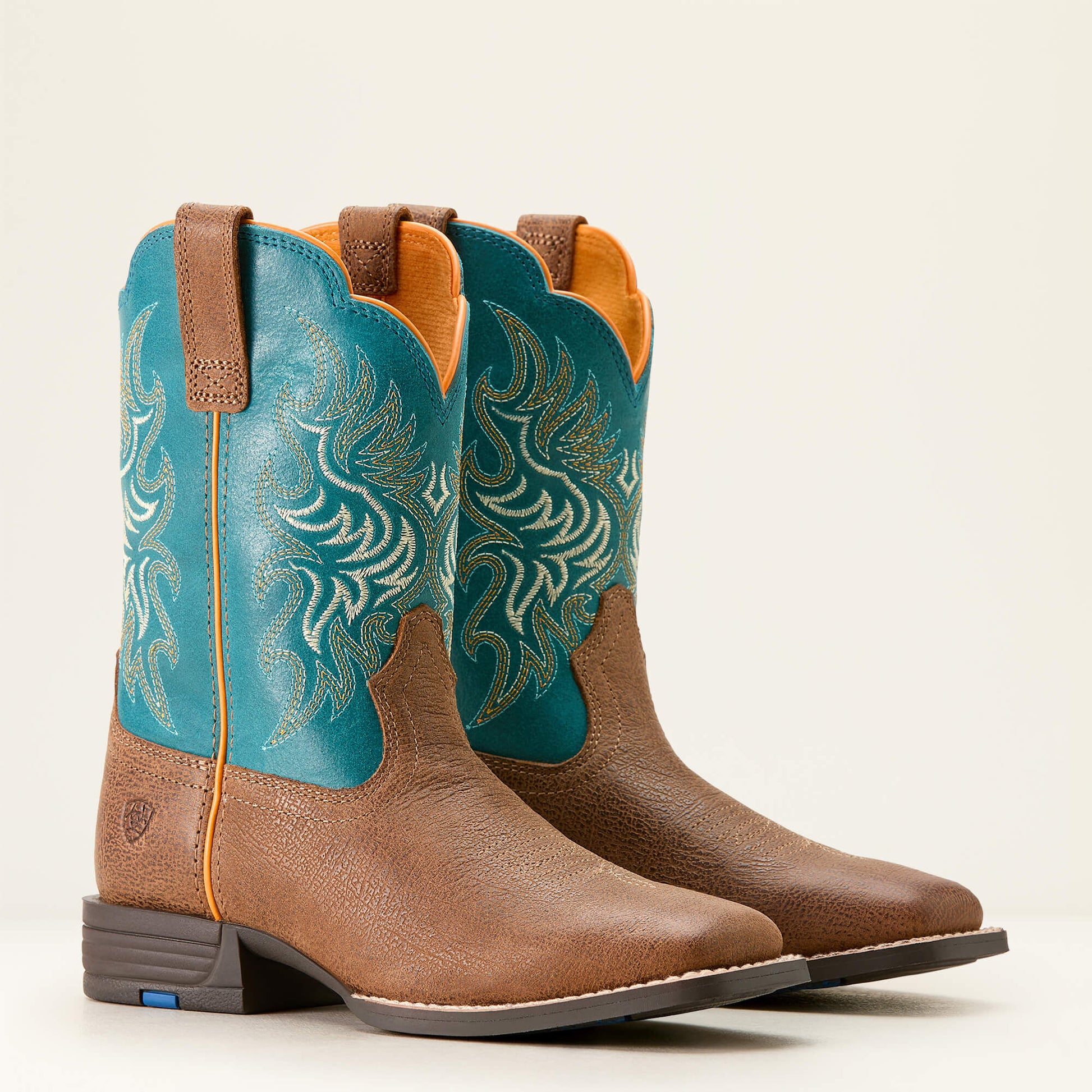 Ariat Kids Outrider