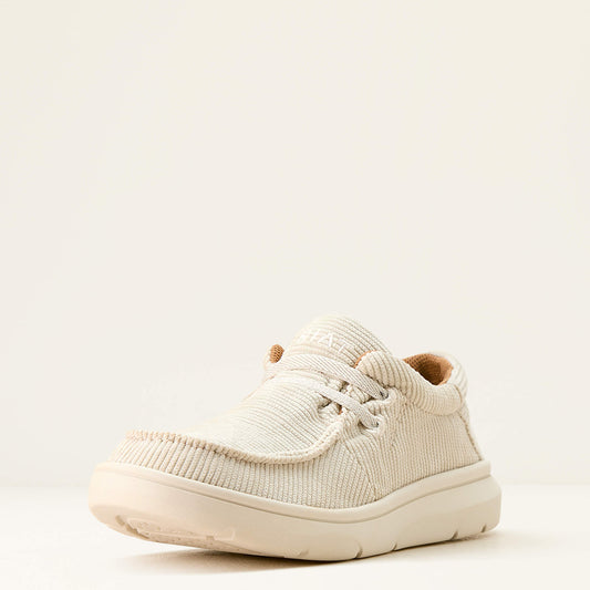 Ariat Kids Hilo Shoe