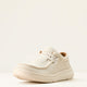 CREAM CORDUROY