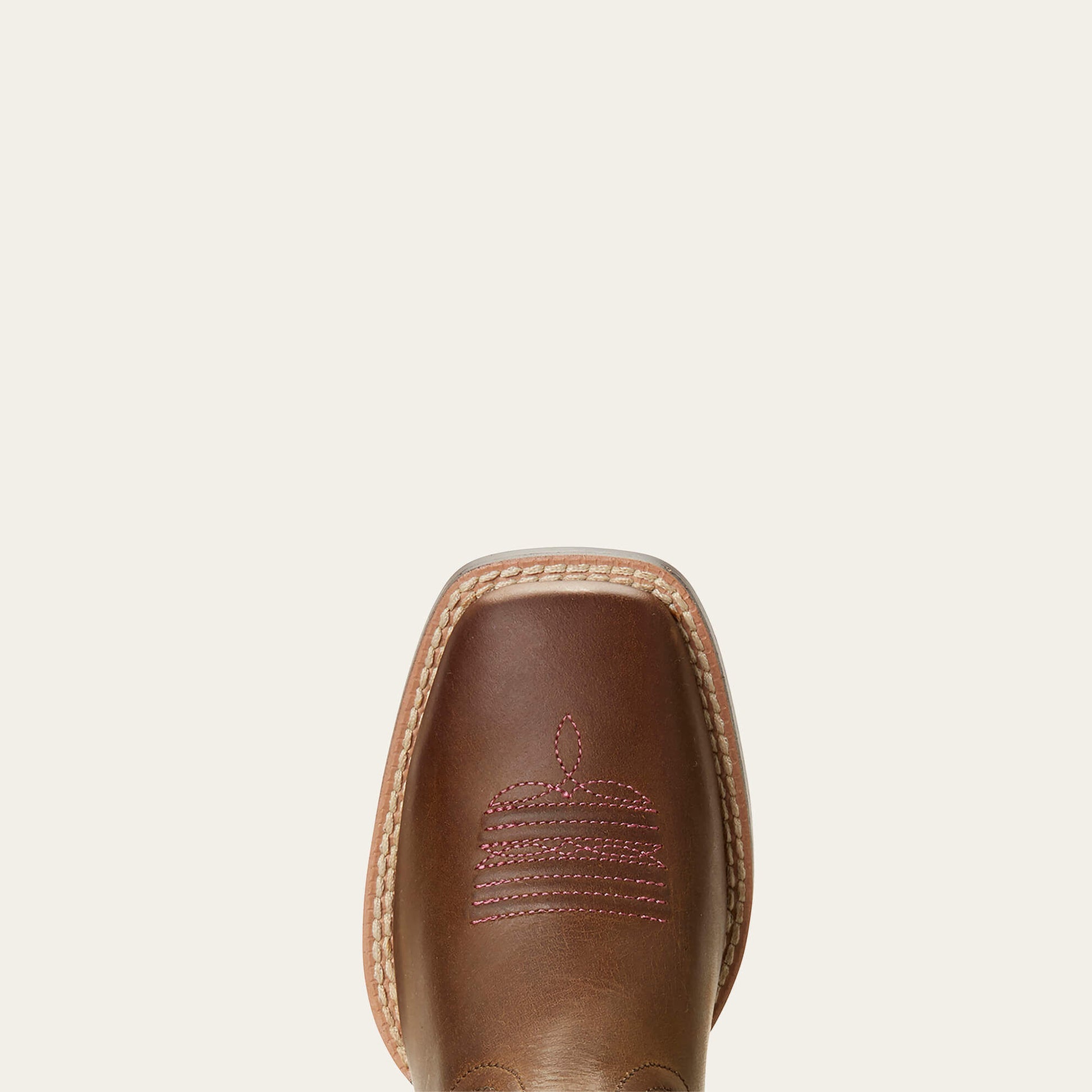 Ariat Kids Quickdraw VentTEK Western Boot