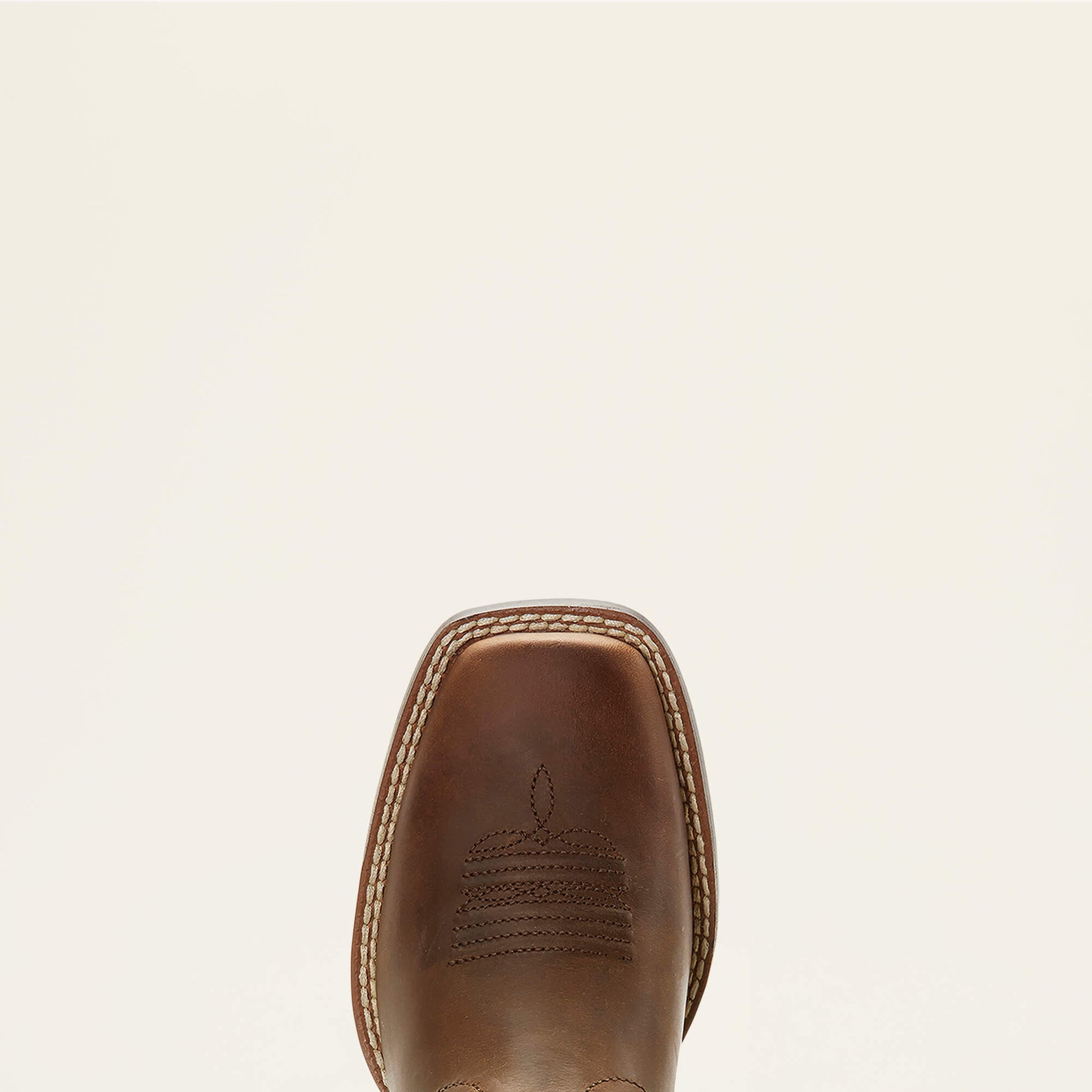 Ariat Kids Patriot Western Boot