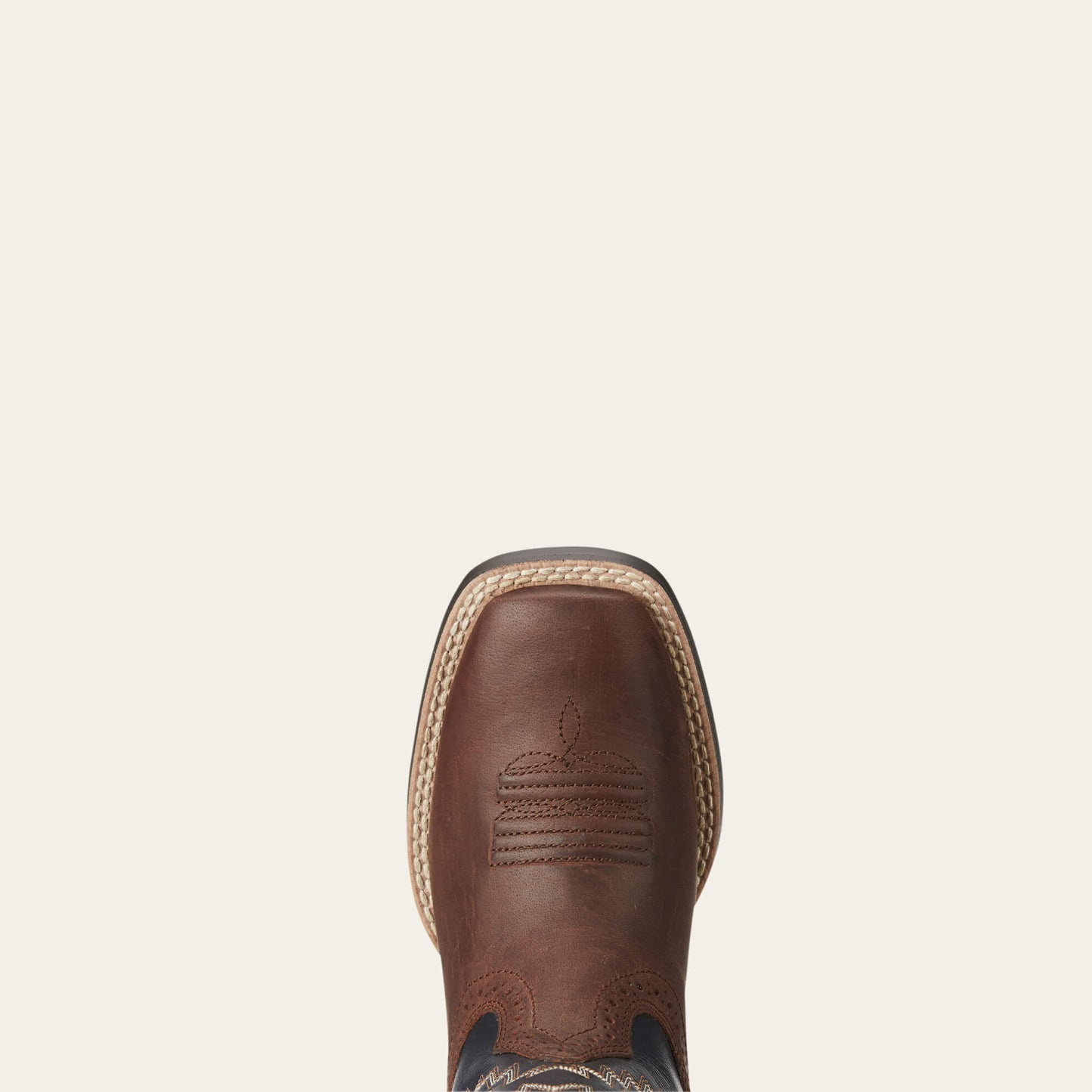 Ariat Kids Tycoon Western Boot