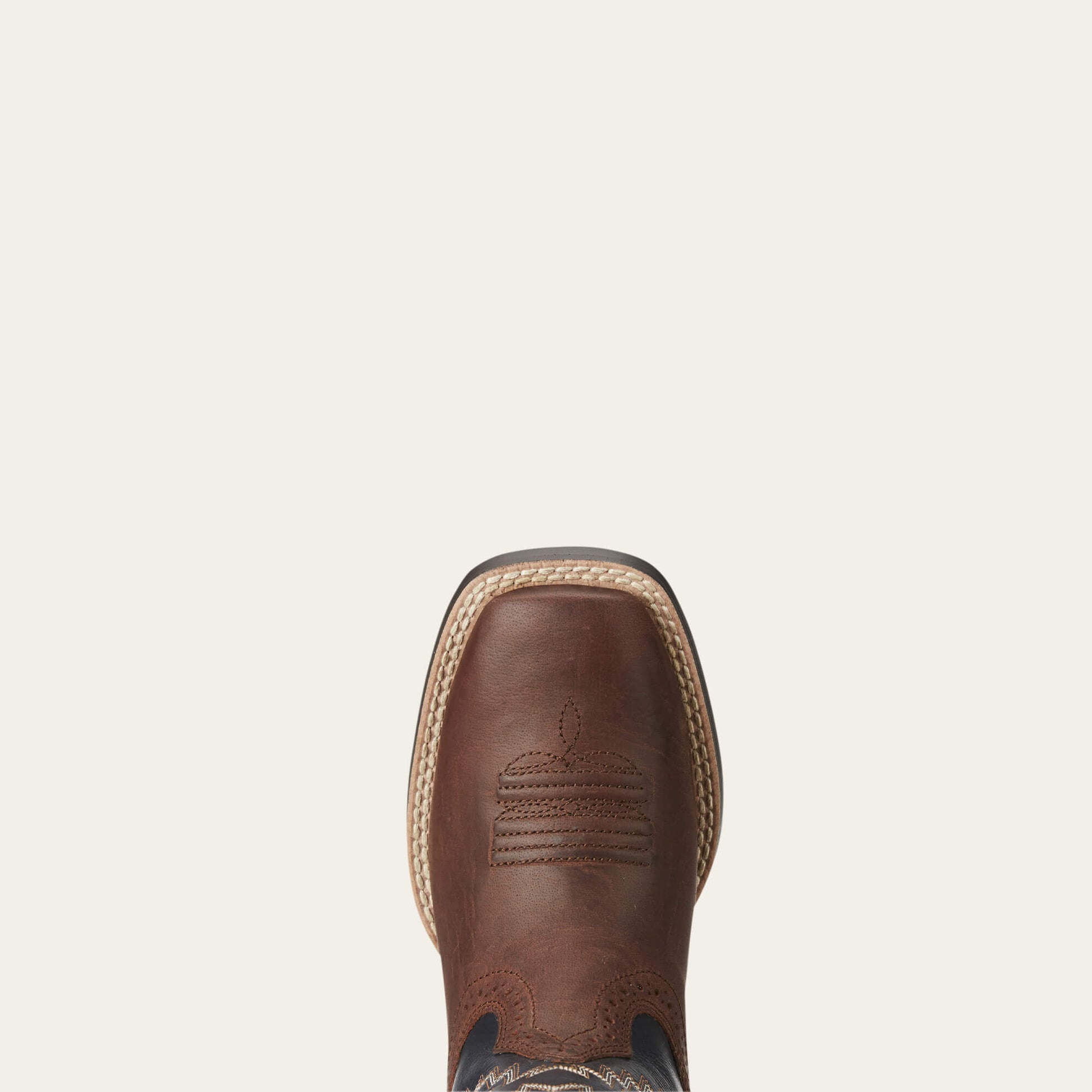 Ariat Kids Tycoon Western Boot