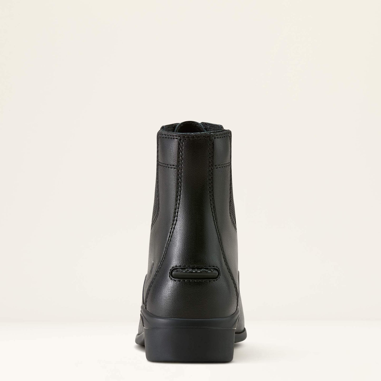 Ariat Kids Kids' Scout Zip Paddock Boot