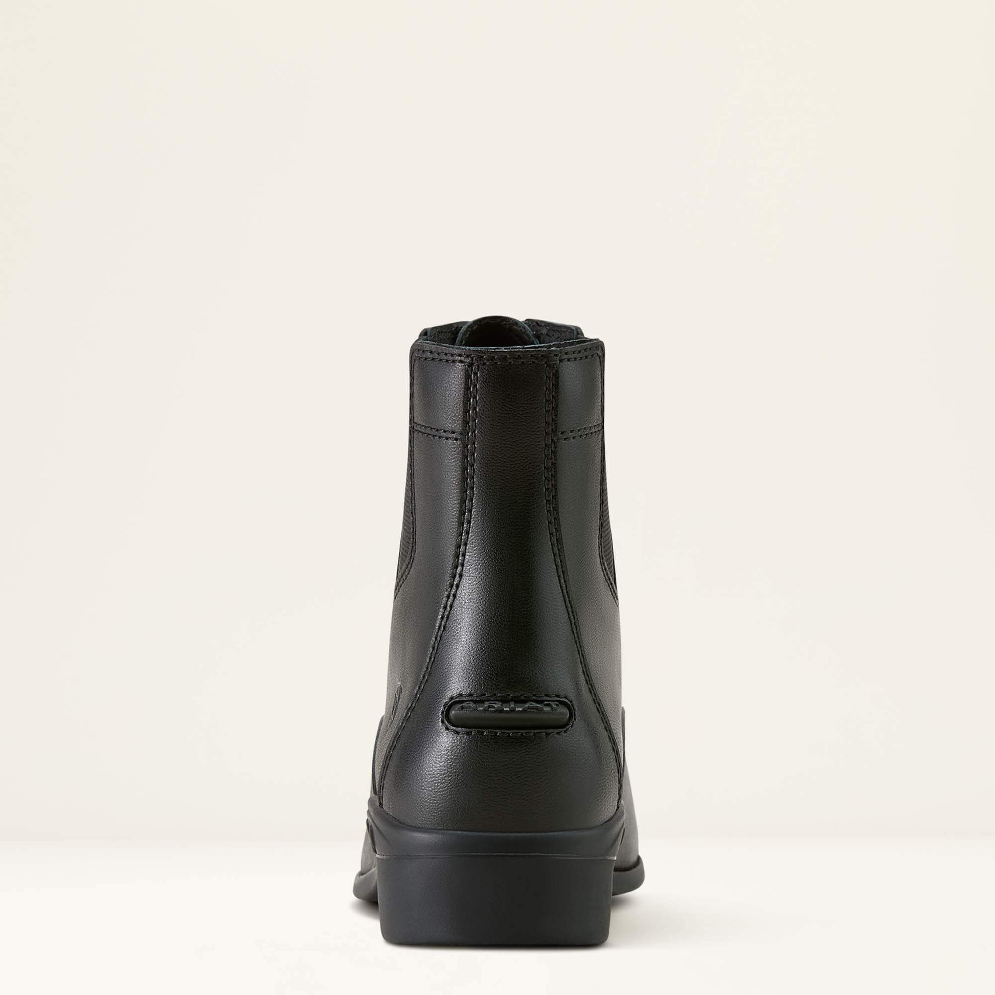 Ariat Kids Kids' Scout Zip Paddock Boot