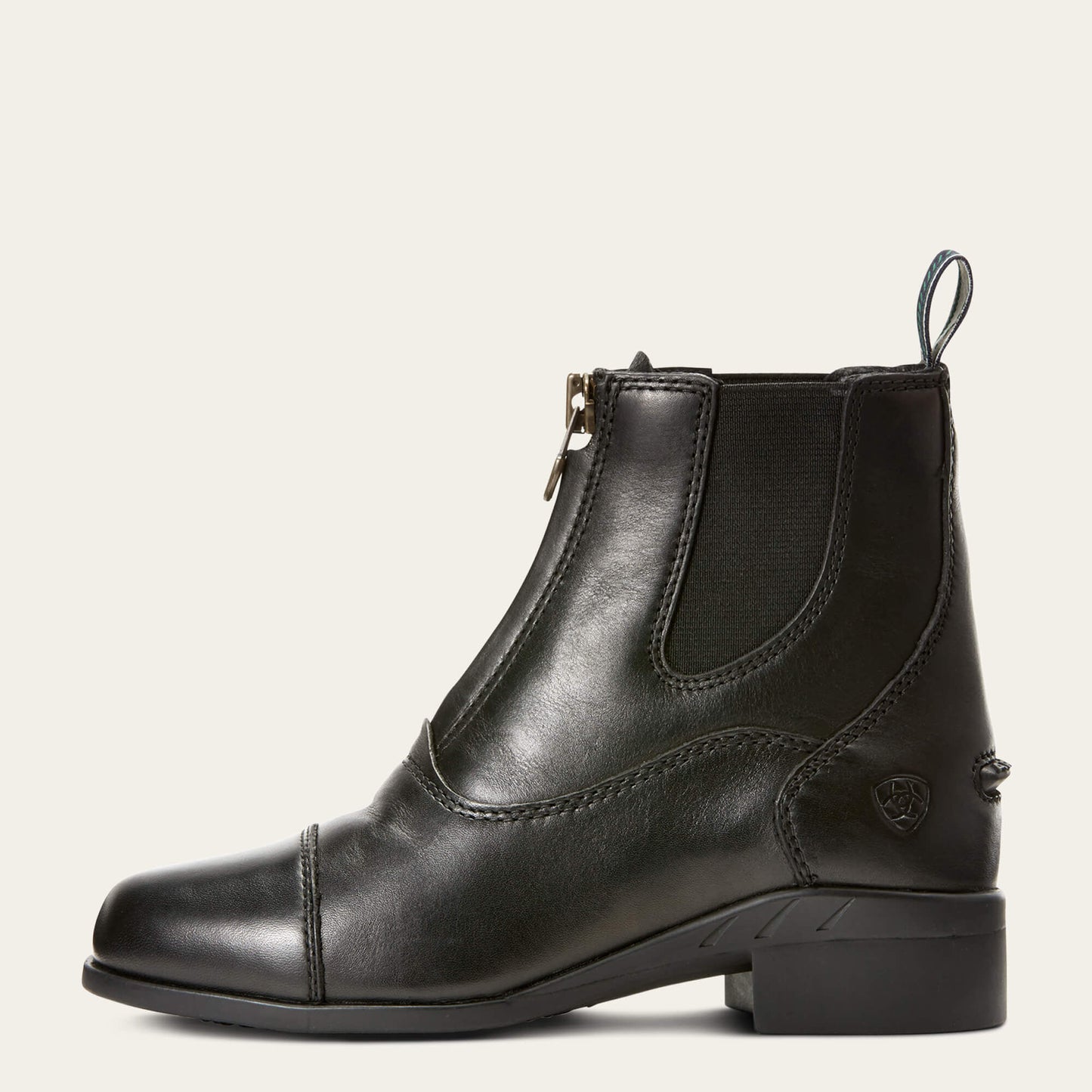 Ariat Kids Devon IV Paddock Boot