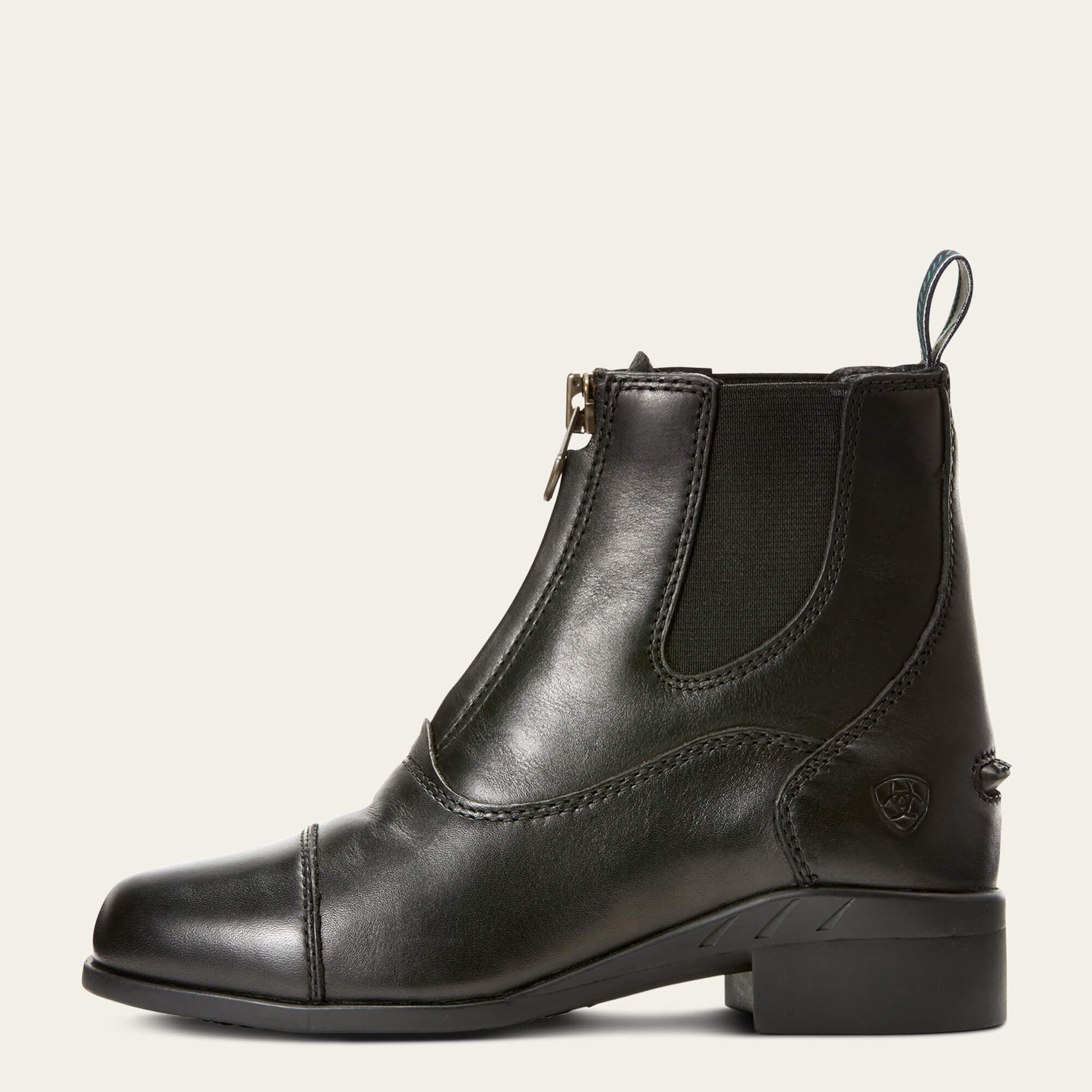 Ariat Kids Devon IV Paddock Boot