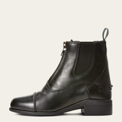 Ariat Kids Devon IV Paddock Boot