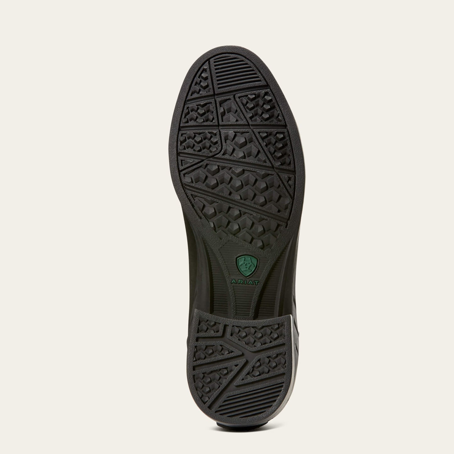 Ariat Kids Devon IV Paddock Boot