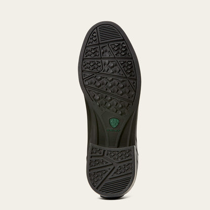 Ariat Kids Devon IV Paddock Boot