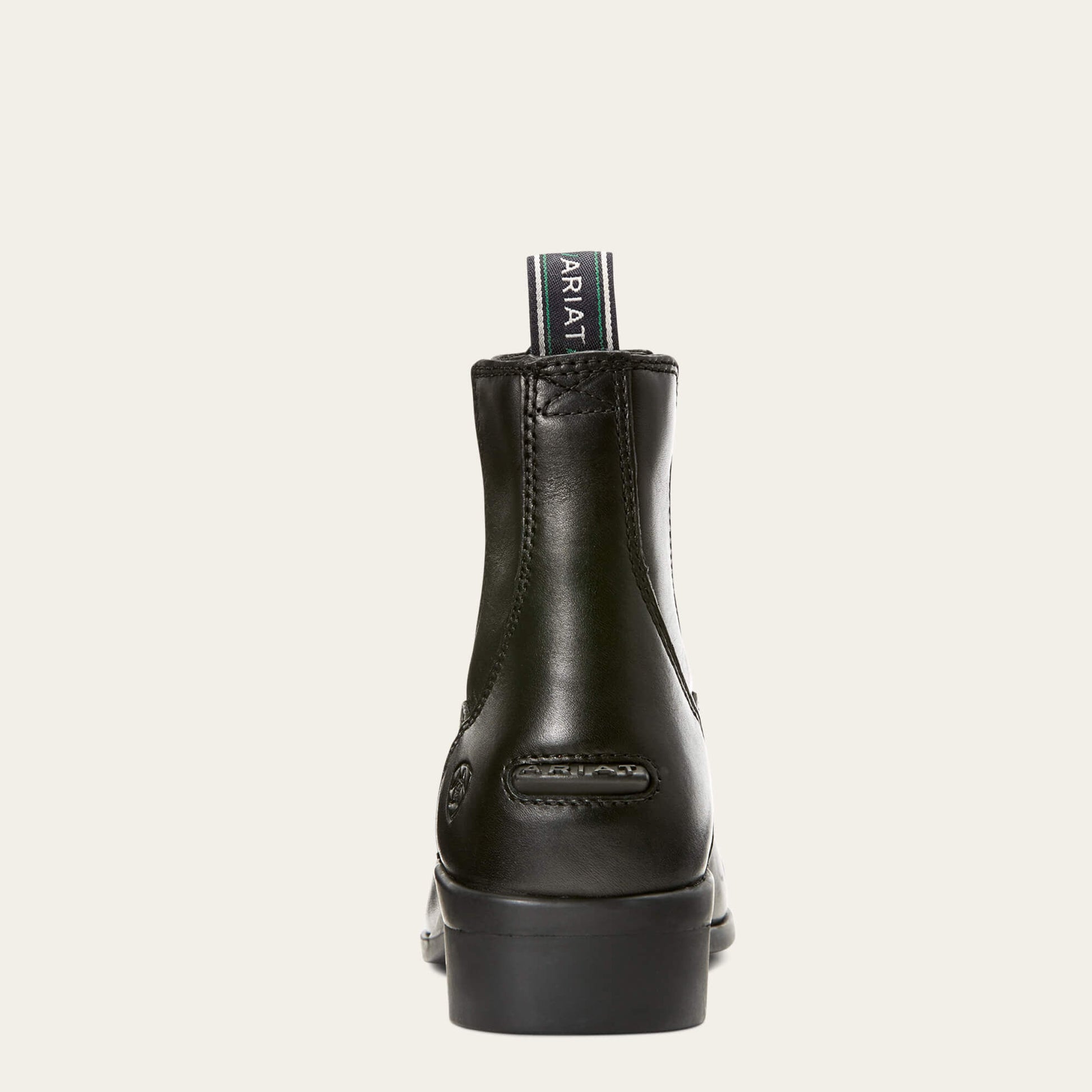 Ariat Kids Devon IV Paddock Boot