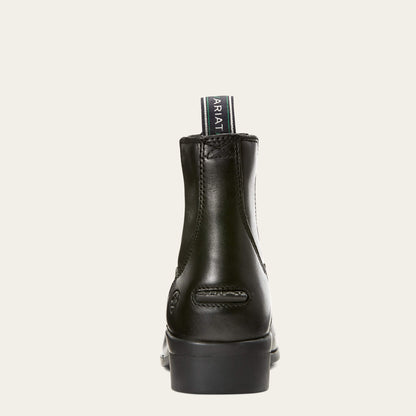 Ariat Kids Devon IV Paddock Boot