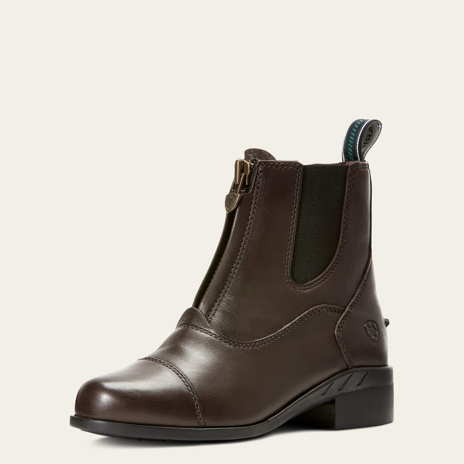 Ariat Kids Devon IV Paddock Boot
