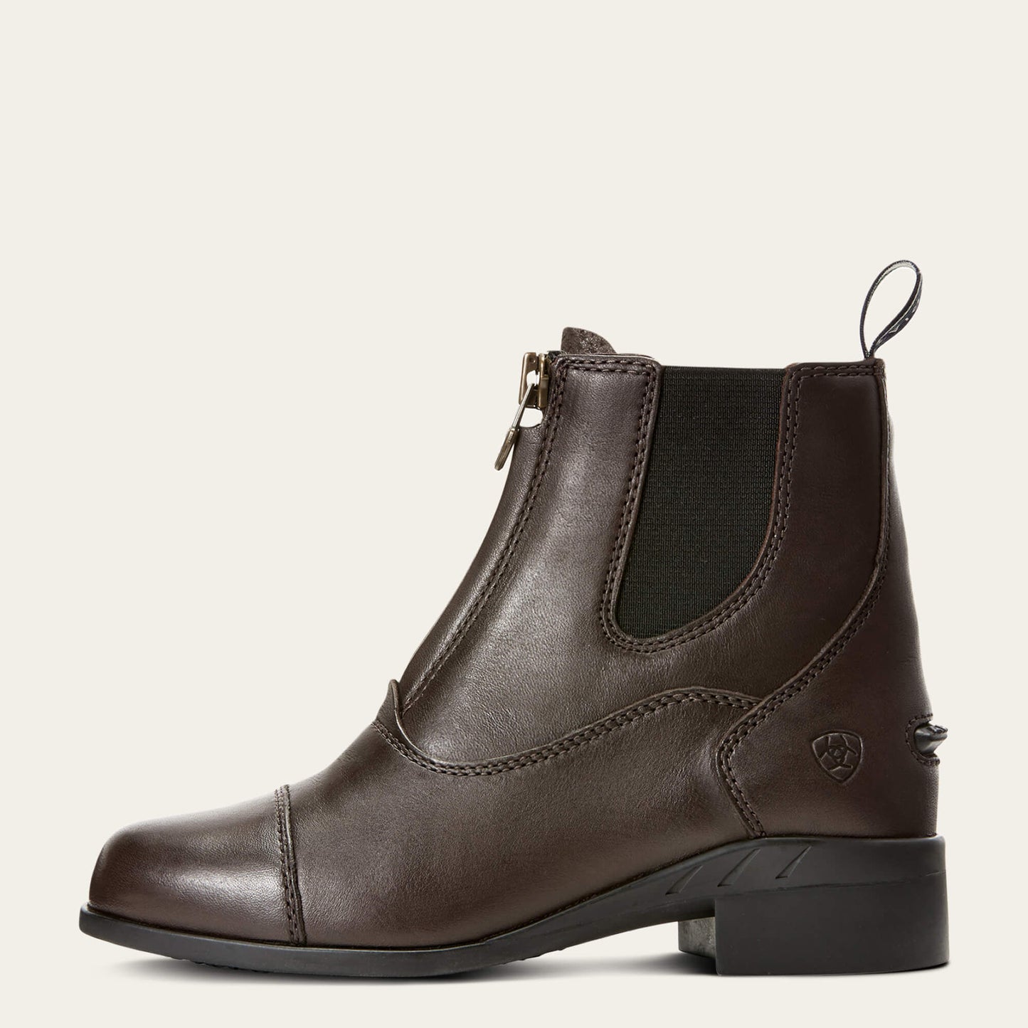 Ariat Kids Devon IV Paddock Boot