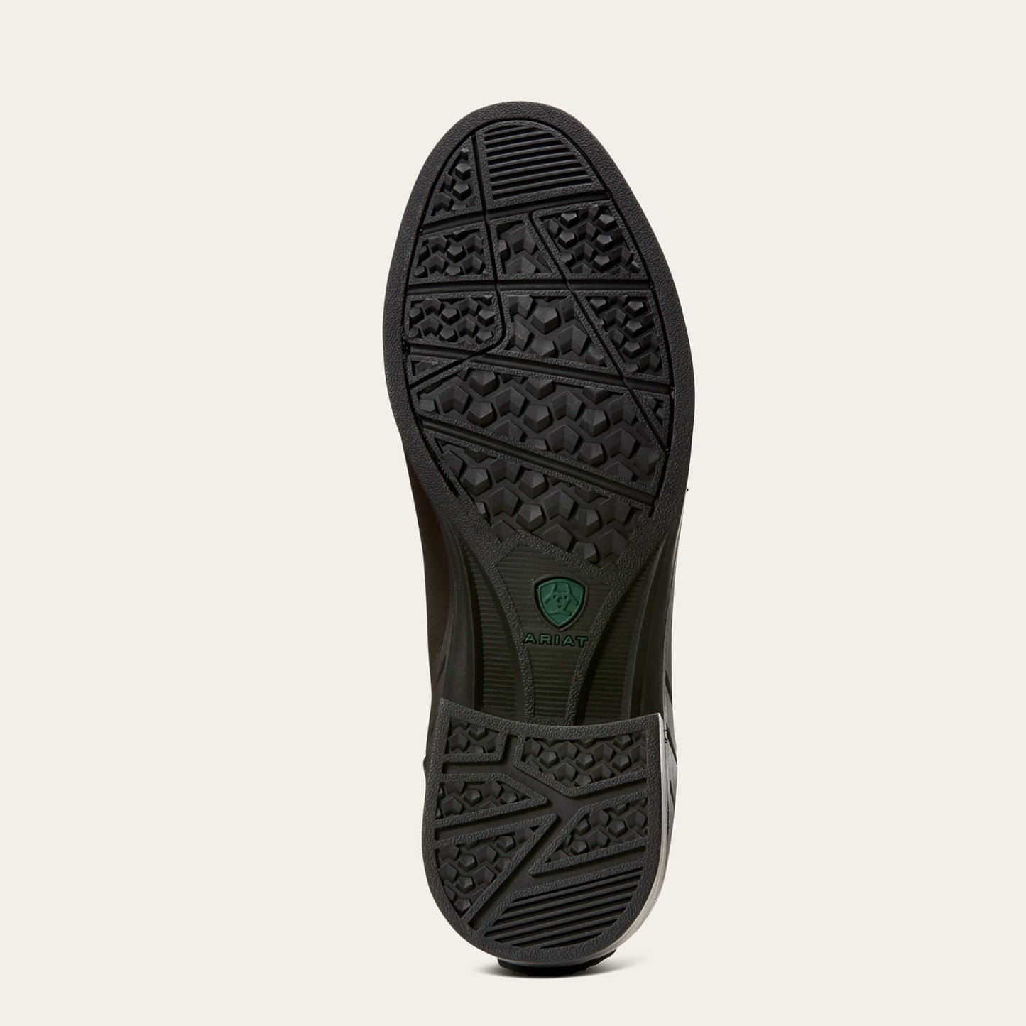 Ariat Kids Devon IV Paddock Boot