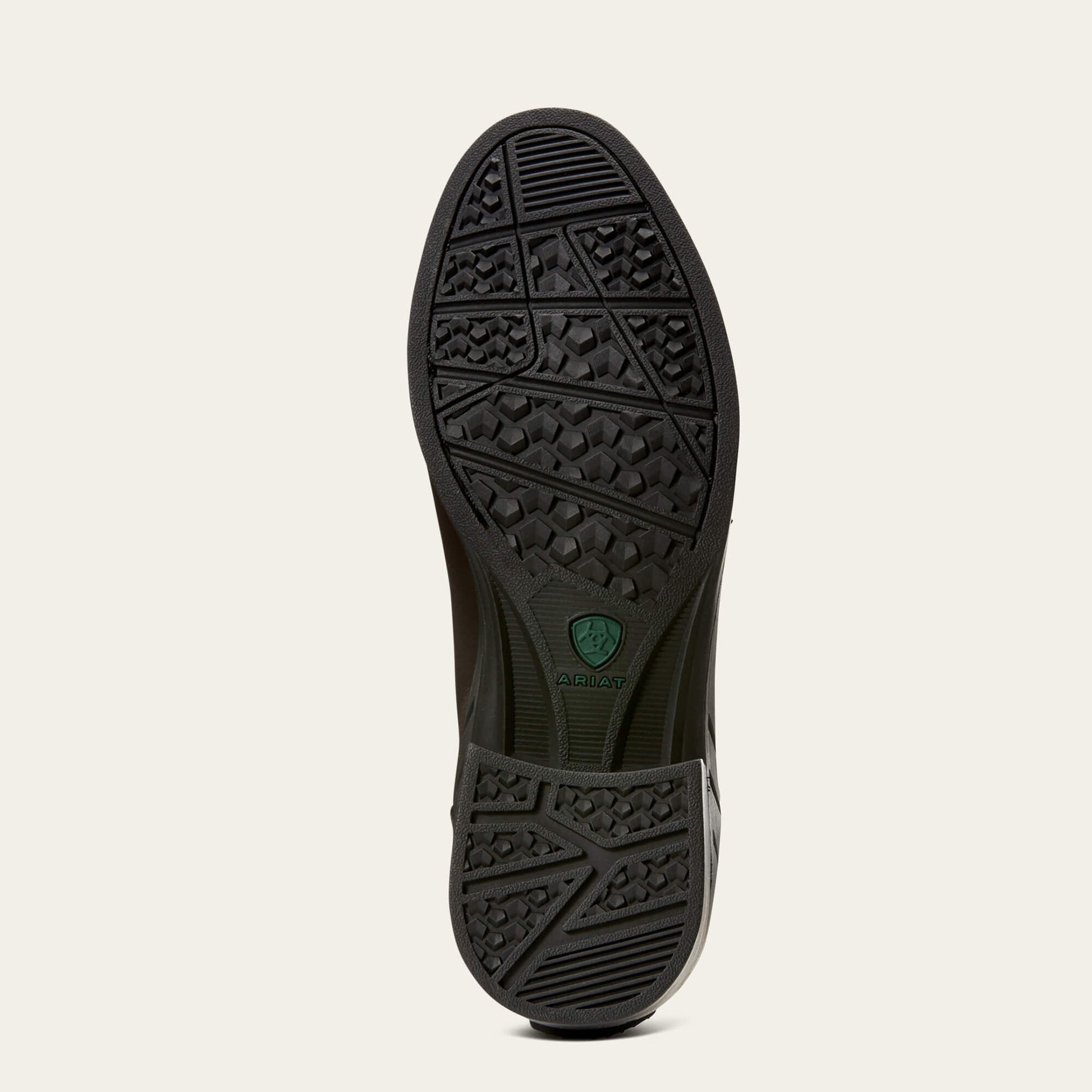 Ariat Kids Devon IV Paddock Boot