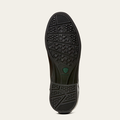 Ariat Kids Devon IV Paddock Boot