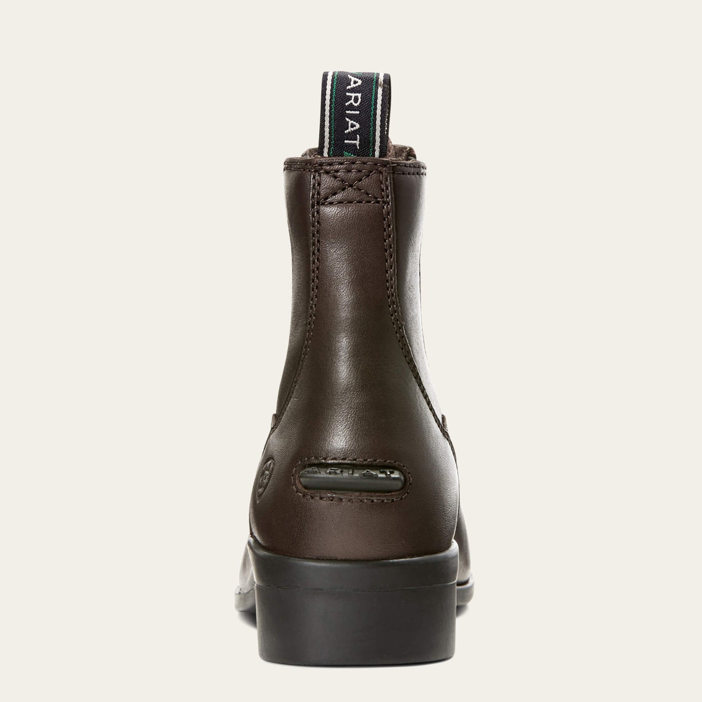 Ariat Kids Devon IV Paddock Boot