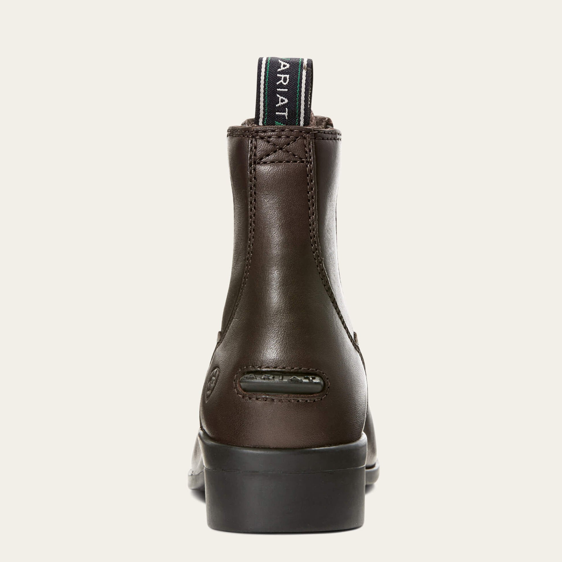 Ariat Kids Devon IV Paddock Boot