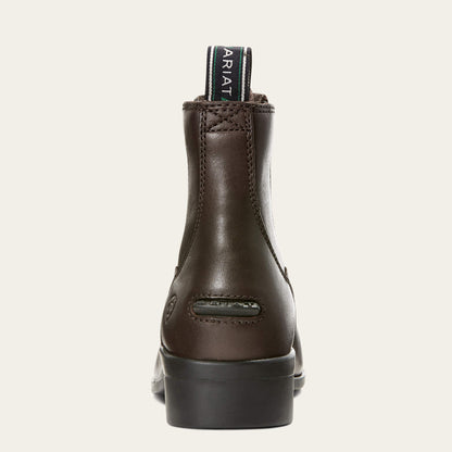 Ariat Kids Devon IV Paddock Boot