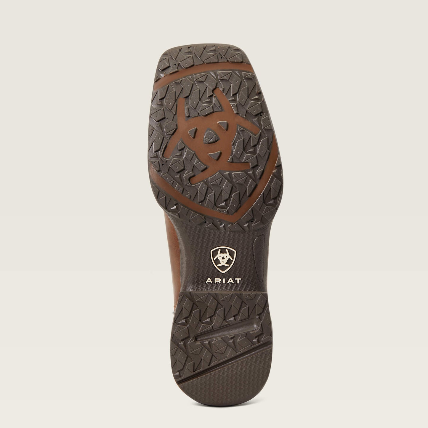 Ariat Kids Anthem Patriot Western Boot