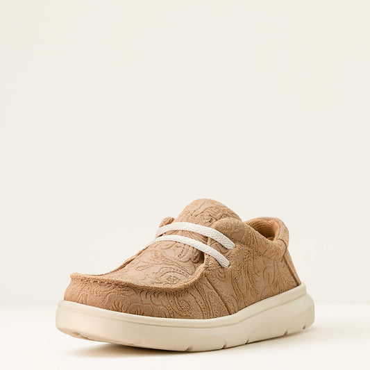 Ariat Kids Hilo