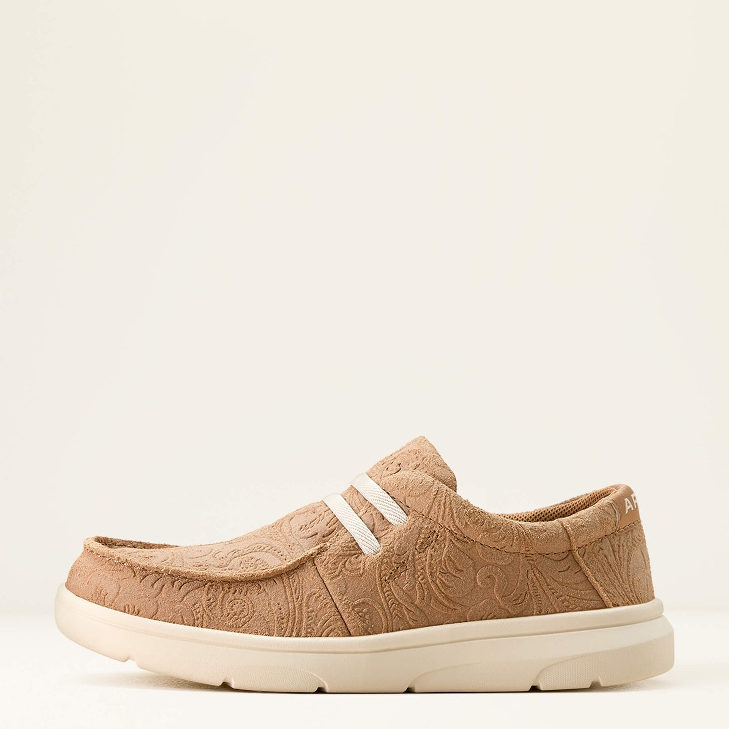 Ariat Kids Hilo