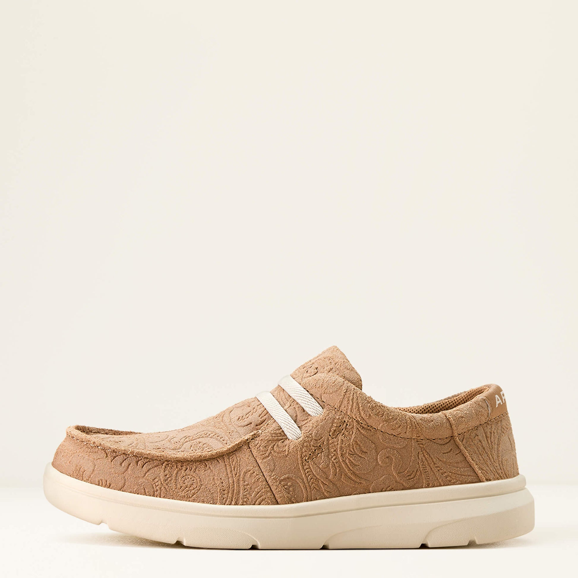 Ariat Kids Hilo