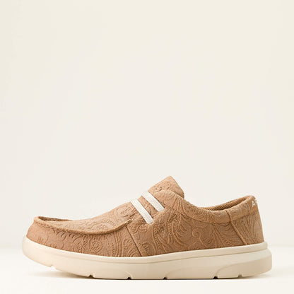 Ariat Kids Hilo