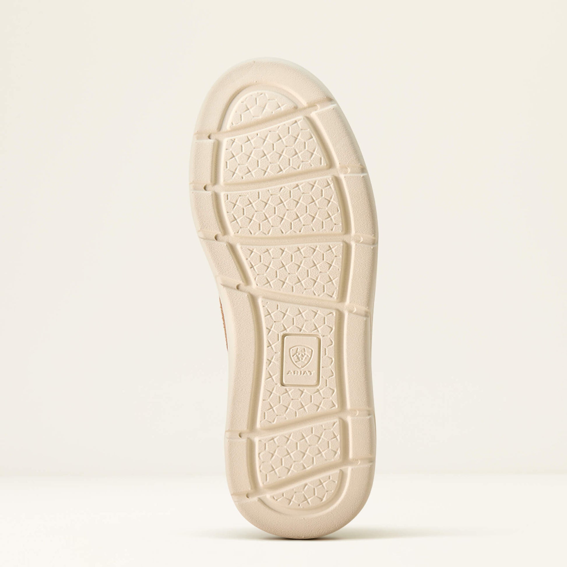 Ariat Kids Hilo