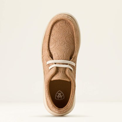 Ariat Kids Hilo