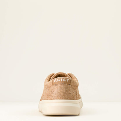 Ariat Kids Hilo